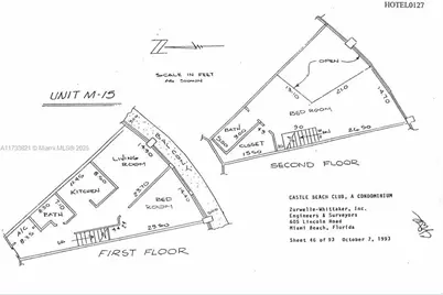 5445 Collins Ave #M15, Miami Beach, FL 33140 - Photo 18