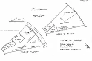 5445 Collins Ave, Miami Beach, FL 33140 - Photo 18