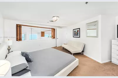 5445 Collins Ave #M15, Miami Beach, FL 33140 - Photo 32