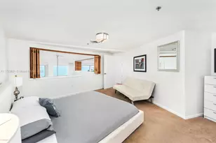 5445 Collins Ave, Miami Beach, FL 33140 - Photo 32