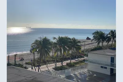 5445 Collins Ave #M15, Miami Beach, FL 33140 - Photo 22