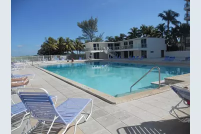 5445 Collins Ave #M15, Miami Beach, FL 33140 - Photo 24