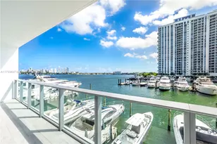 17301 Biscayne Blvd, North Miami Beach, FL 33160 - Photo 2