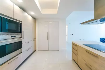 17301 Biscayne Blvd #207, North Miami Beach, FL 33160 - Photo 18