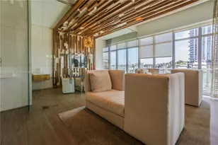17301 Biscayne Blvd, North Miami Beach, FL 33160 - Photo 24