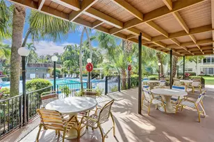 5171 W Oakland Park Blvd, Lauderdale Lakes, FL 33313 - Photo 22