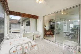 5171 W Oakland Park Blvd, Lauderdale Lakes, FL 33313 - Photo 6