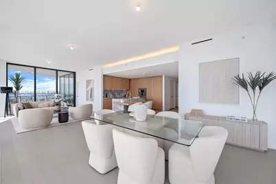 500 Alton Rd #3201, Miami, FL 33139 - Photo 14