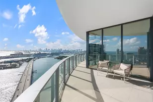 500 Alton Rd, Miami, FL 33139 - Photo 30