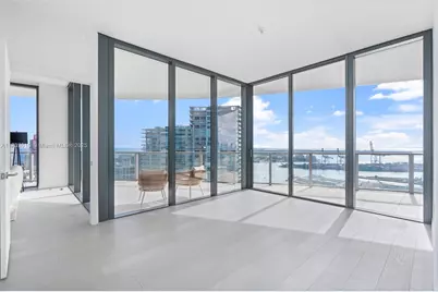 500 Alton Rd #3201, Miami, FL 33139 - Photo 26