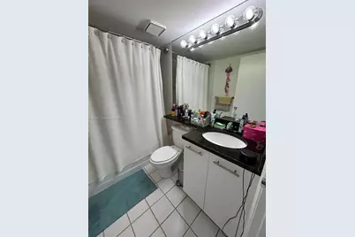 3300 NE 192nd St #1711, Aventura, FL 33180 - Photo 26