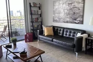 3300 NE 192 St, Aventura, FL 33180 - Photo 8