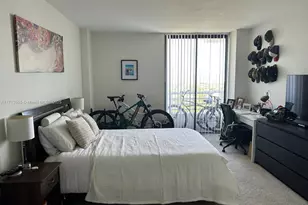 3300 NE 192 St, Aventura, FL 33180 - Photo 18