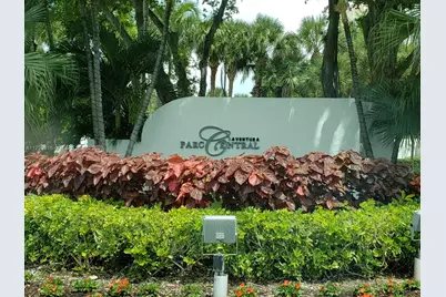 3300 NE 192nd St #1711, Aventura, FL 33180 - Photo 1