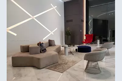 3300 NE 192nd St #1711, Aventura, FL 33180 - Photo 2