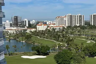 3300 NE 192 St, Aventura, FL 33180 - Photo 10
