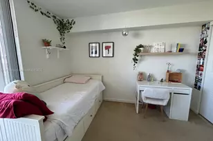 3300 NE 192 St, Aventura, FL 33180 - Photo 24