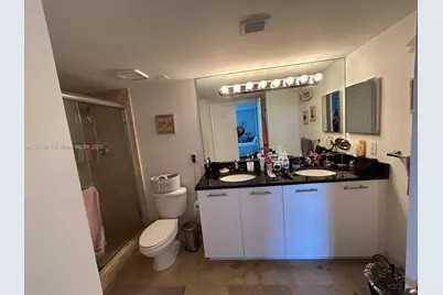 3300 NE 192nd St #1711, Aventura, FL 33180 - Photo 20