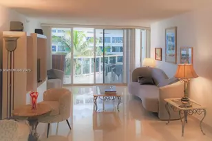 16711 Collins Ave, Sunny Isles Beach, FL 33160 - Photo 1