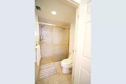 16711 Collins Ave #601, Sunny Isles Beach, FL 33160 - Photo 10
