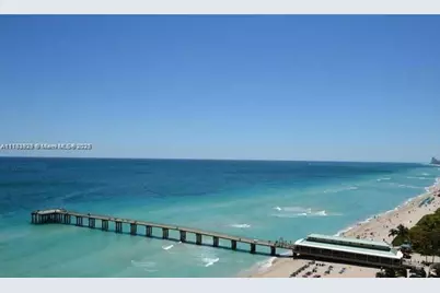 16711 Collins Ave #601, Sunny Isles Beach, FL 33160 - Photo 18