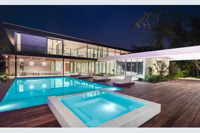 4040 Kiaora St, Miami, FL 33133 - Photo 66