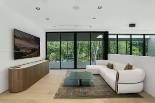 4040 Kiaora St, Miami, FL 33133 - Photo 26