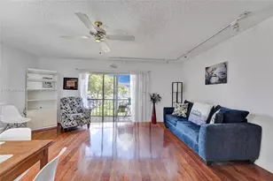 8260 SW 24th St, North Lauderdale, FL 33068 - Photo 4