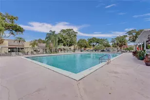 8260 SW 24th St, North Lauderdale, FL 33068 - Photo 20