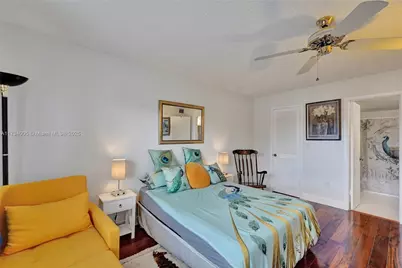 8260 SW 24th St #6210, North Lauderdale, FL 33068 - Photo 14