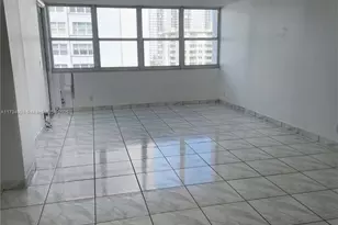 1410 S Ocean Dr, Hollywood, FL 33019 - Photo 6