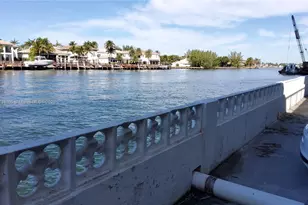 1410 S Ocean Dr, Hollywood, FL 33019 - Photo 22