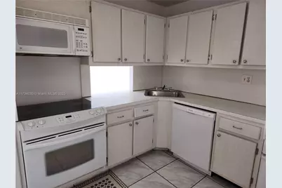 1410 S Ocean Dr #703, Hollywood, FL 33019 - Photo 10