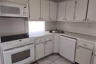1410 S Ocean Dr, Hollywood, FL 33019 - Photo 10