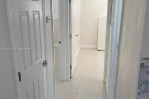 1187 NW 29th Terrace, Fort Lauderdale, FL 33311 - Photo 10