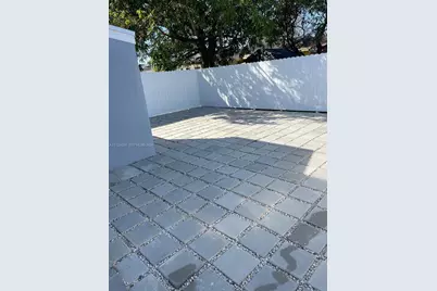 1187 NW 29th Ter, Fort Lauderdale, FL 33311 - Photo 16