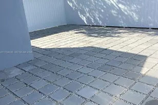 1187 NW 29th Terrace, Fort Lauderdale, FL 33311 - Photo 16