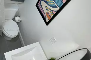1187 NW 29th Terrace, Fort Lauderdale, FL 33311 - Photo 22