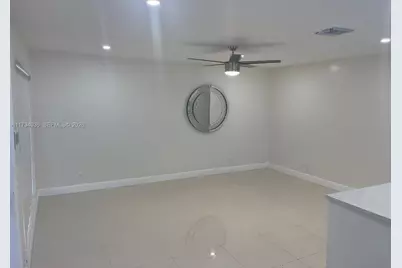 1187 NW 29th Ter, Fort Lauderdale, FL 33311 - Photo 6