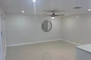 1187 NW 29th Terrace, Fort Lauderdale, FL 33311 - Photo 8