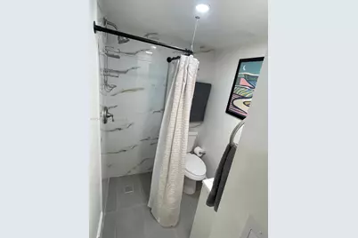 1187 NW 29th Ter, Fort Lauderdale, FL 33311 - Photo 20