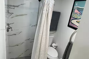 1187 NW 29th Terrace, Fort Lauderdale, FL 33311 - Photo 20