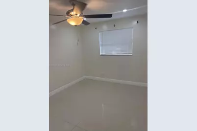 1187 NW 29th Ter, Fort Lauderdale, FL 33311 - Photo 8