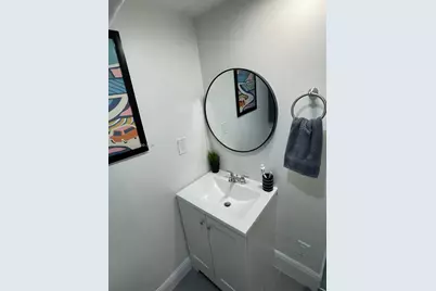 1187 NW 29th Ter, Fort Lauderdale, FL 33311 - Photo 18