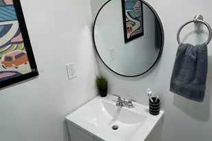 1187 NW 29th Terrace, Fort Lauderdale, FL 33311 - Photo 18