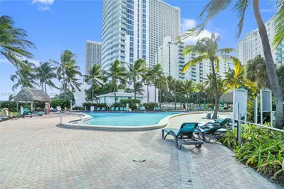 3801 S Ocean Dr #10Q, Hollywood, FL 33019 - Photo 44