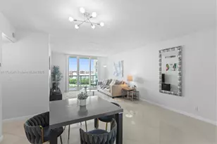 3801 S Ocean Dr, Hollywood, FL 33019 - Photo 4