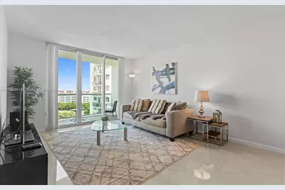3801 S Ocean Dr #10Q, Hollywood, FL 33019 - Photo 6