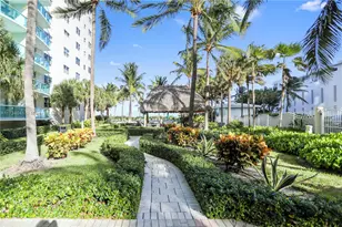3801 S Ocean Dr, Hollywood, FL 33019 - Photo 40