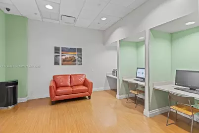 3801 S Ocean Dr #10Q, Hollywood, FL 33019 - Photo 30